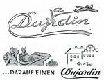 Dujardin 1953 04.jpg